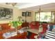 Jindalee QLD 4074