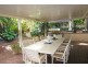 Jindalee QLD 4074