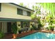 Jindalee QLD 4074