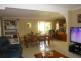 Jindalee QLD 4074