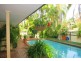 Jindalee QLD 4074