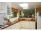 Jindalee QLD 4074