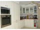Jindalee QLD 4074