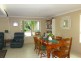 Jindalee QLD 4074