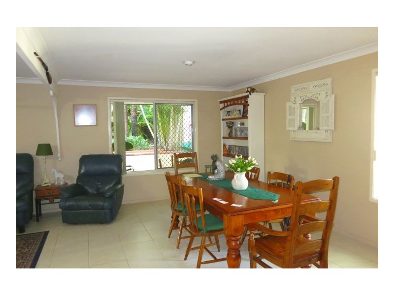 Jindalee QLD 4074