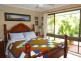 Jindalee QLD 4074
