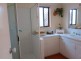 Jindalee QLD 4074