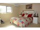Jindalee QLD 4074
