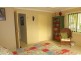 Jindalee QLD 4074