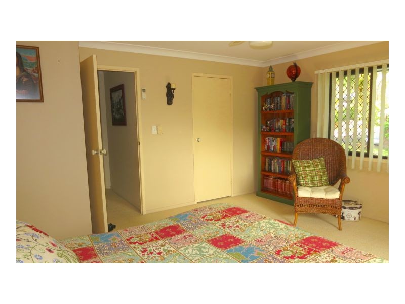 Jindalee QLD 4074