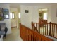 Jindalee QLD 4074