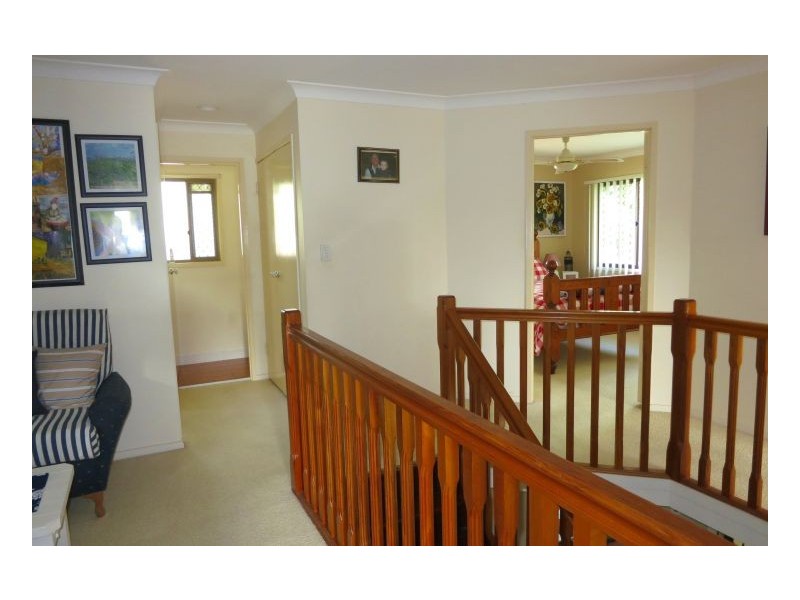 Jindalee QLD 4074