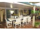 Jindalee QLD 4074