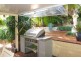 Jindalee QLD 4074