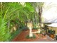 Jindalee QLD 4074