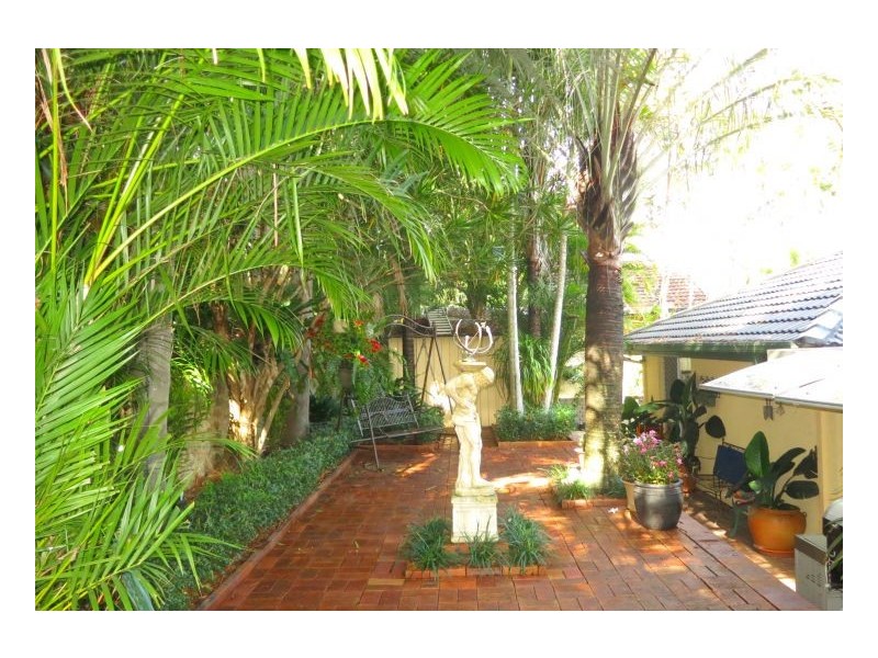 Jindalee QLD 4074