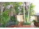 Jindalee QLD 4074