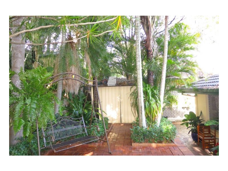 Jindalee QLD 4074