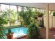 Jindalee QLD 4074