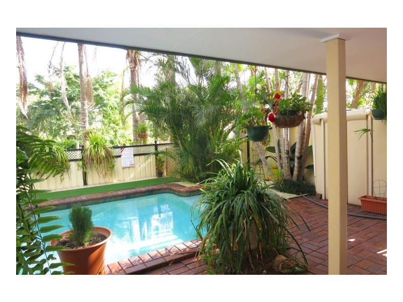 Jindalee QLD 4074