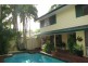 Jindalee QLD 4074