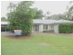 12 Lanena Street, Jindalee QLD 4074