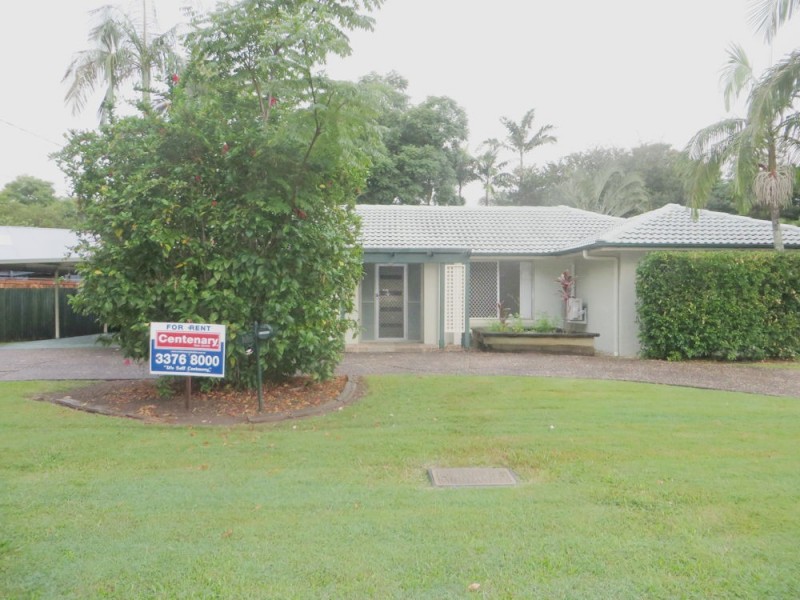12 Lanena Street, Jindalee QLD 4074