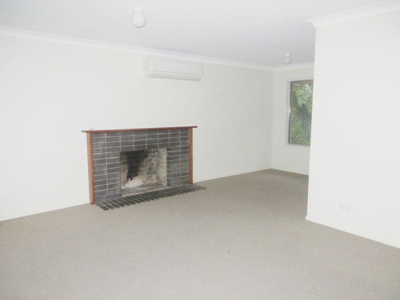 12 Lanena Street, Jindalee QLD 4074