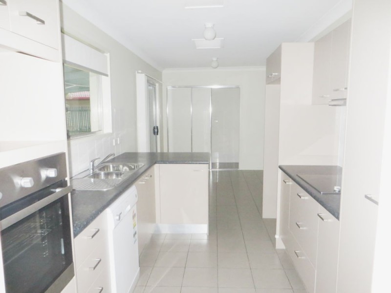 12 Lanena Street, Jindalee QLD 4074
