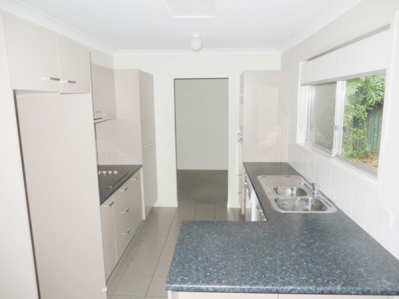 12 Lanena Street, Jindalee QLD 4074
