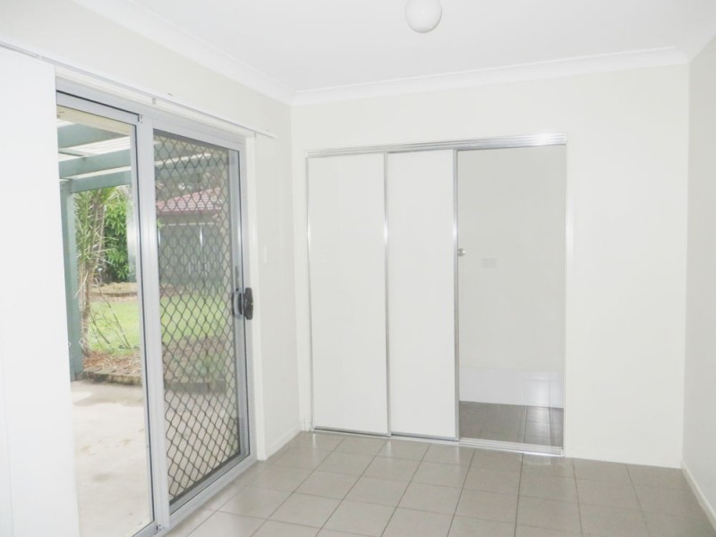 12 Lanena Street, Jindalee QLD 4074