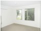 12 Lanena Street, Jindalee QLD 4074