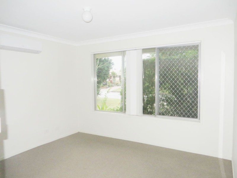 12 Lanena Street, Jindalee QLD 4074