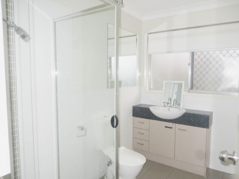 12 Lanena Street, Jindalee QLD 4074