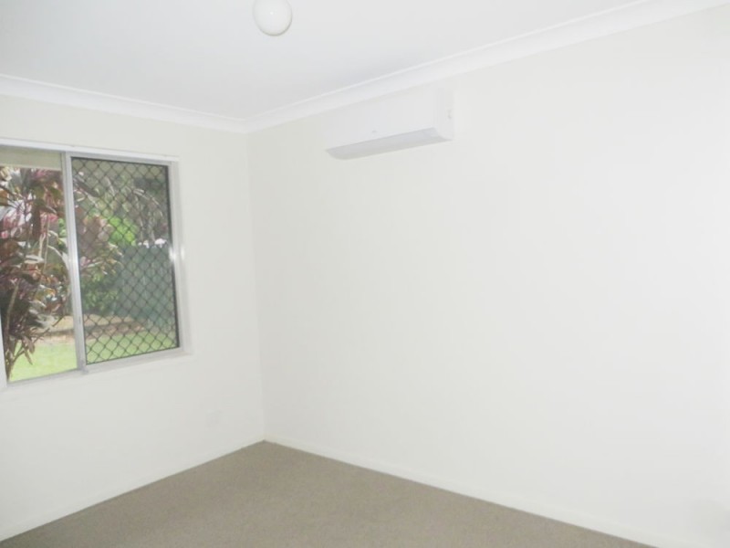 12 Lanena Street, Jindalee QLD 4074