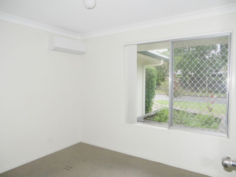 12 Lanena Street, Jindalee QLD 4074