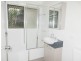 12 Lanena Street, Jindalee QLD 4074