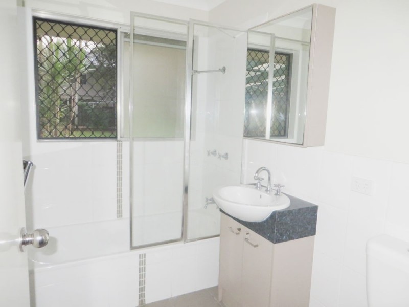 12 Lanena Street, Jindalee QLD 4074