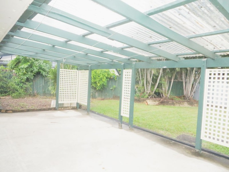 12 Lanena Street, Jindalee QLD 4074