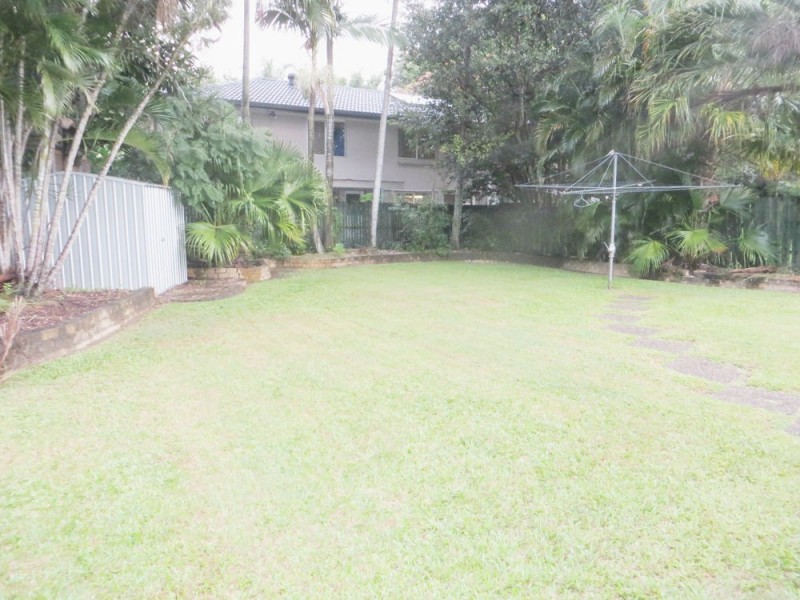 12 Lanena Street, Jindalee QLD 4074