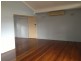 Jindalee QLD 4074