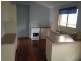 Jindalee QLD 4074