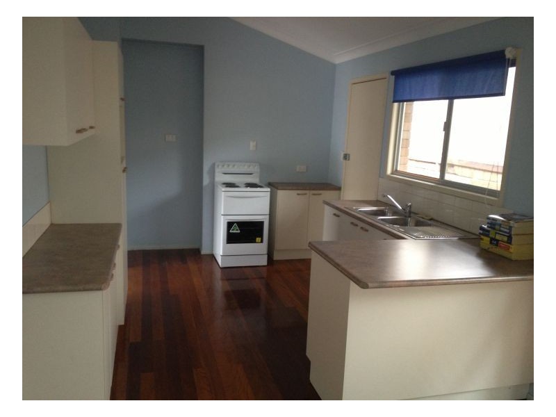 Jindalee QLD 4074