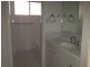 Jindalee QLD 4074