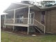 Jindalee QLD 4074