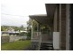 Jindalee QLD 4074