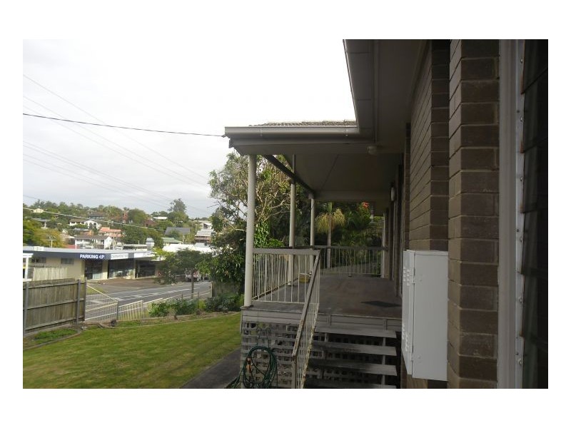 Jindalee QLD 4074