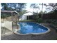 Jamboree Heights QLD 4074