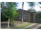 Jamboree Heights QLD 4074