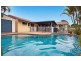 Middle Park QLD 4074